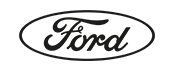 partners-ford