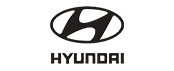 partners-hyundai