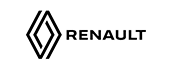 partners-renault