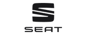 partners-seat